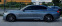 Обява за продажба на BMW 530 M preformance ~30 999 лв. - изображение 7