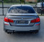 Обява за продажба на BMW 530 M preformance ~30 999 лв. - изображение 5