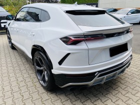 Lamborghini Urus Bang&Olufsen, 360 ,  | Mobile.bg   2