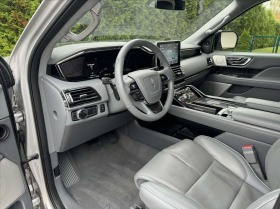 Lincoln Navigator RESERVE 3.5L V6  | Mobile.bg   11