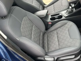 Kia Niro ECO/HYBRID/AUTOMAT* NAVI EURO6 - 27900 лв. / 14265.04 € - 57558028 11 | Car24.bg Kia Niro ECO/HYBRID/AUTOMAT* NAVI EURO6 - 27900 лв. / 14265.04 € - 57558028 11