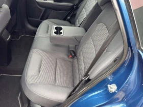 Kia Niro ECO/HYBRID/AUTOMAT* NAVI EURO6 - 27900 лв. / 14265.04 € - 57558028 9 | Car24.bg Kia Niro ECO/HYBRID/AUTOMAT* NAVI EURO6 - 27900 лв. / 14265.04 € - 57558028 9