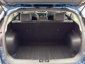 Kia Niro ECO/HYBRID/AUTOMAT* NAVI EURO6 - 27900 лв. / 14265.04 € - 57558028 12 | Car24.bg Kia Niro ECO/HYBRID/AUTOMAT* NAVI EURO6 - 27900 лв. / 14265.04 € - 57558028 12