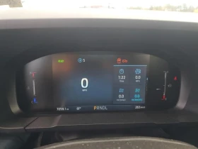 Ford Maverick 2.5L 4 All wheel drive - 31300 лв. / 16003.44 € - 88175877 12 | Car24.bg Ford Maverick 2.5L 4 All wheel drive - 31300 лв. / 16003.44 € - 88175877 12