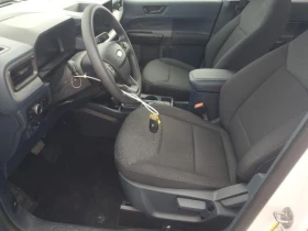Ford Maverick 2.5L 4 All wheel drive - 31300 лв. / 16003.44 € - 88175877 10 | Car24.bg Ford Maverick 2.5L 4 All wheel drive - 31300 лв. / 16003.44 € - 88175877 10