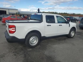 Ford Maverick 2.5L 4 All wheel drive - 31300 лв. / 16003.44 € - 88175877 6 | Car24.bg Ford Maverick 2.5L 4 All wheel drive - 31300 лв. / 16003.44 € - 88175877 6