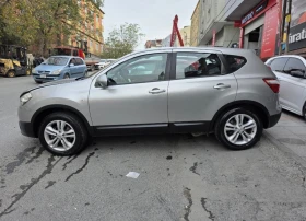 Nissan Qashqai 1.5 DCI - 3800 € / 7432.15 лв. - 49880116 3 | Car24.bg Nissan Qashqai 1.5 DCI - 3800 € / 7432.15 лв. - 49880116 3