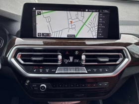BMW X3 XDRIVE30I/CARFAX/ПАНОРАМА/ПОДГРЕВИ | Auto.bg — изображение 9 BMW X3 XDRIVE30I/CARFAX/ПАНОРАМА/ПОДГРЕВИ | Auto.bg — изображение 9