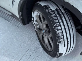 BMW X3 XDRIVE30I/CARFAX/ПАНОРАМА/ПОДГРЕВИ | Auto.bg — изображение 6 BMW X3 XDRIVE30I/CARFAX/ПАНОРАМА/ПОДГРЕВИ | Auto.bg — изображение 6