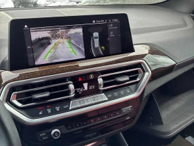 BMW X3 XDRIVE30I/CARFAX/ПАНОРАМА/ПОДГРЕВИ | Auto.bg — изображение 12 BMW X3 XDRIVE30I/CARFAX/ПАНОРАМА/ПОДГРЕВИ | Auto.bg — изображение 12