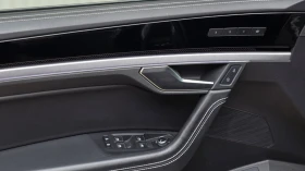 VW Touareg - 58247 € - 20244470 7 | Car24.bg VW Touareg - 58247 € - 20244470 7