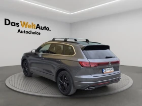 VW Touareg - 58247 € - 20244470 6 | Car24.bg VW Touareg - 58247 € - 20244470 6