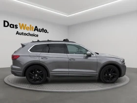 VW Touareg - 58247 € - 20244470 3 | Car24.bg VW Touareg - 58247 € - 20244470 3