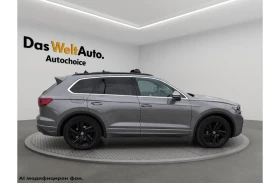 VW Touareg - 58247 € - 20244470 4 | Car24.bg VW Touareg - 58247 € - 20244470 4