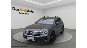VW Touareg - 58247 € - 20244470 2 | Car24.bg VW Touareg - 58247 € - 20244470 2