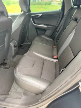 Volvo XC60 2.4 D4 (5-цилиндров) 190 к.с. Momentum - 17700 € / 34618.19 лв. - 79548575 11 | Car24.bg Volvo XC60 2.4 D4 (5-цилиндров) 190 к.с. Momentum - 17700 € / 34618.19 лв. - 79548575 11