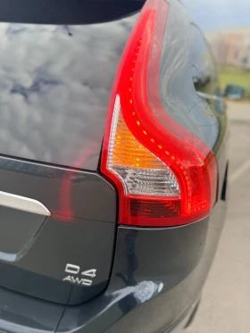Volvo XC60 2.4 D4 (5-цилиндров) 190 к.с. Momentum - 17700 € / 34618.19 лв. - 79548575 6 | Car24.bg Volvo XC60 2.4 D4 (5-цилиндров) 190 к.с. Momentum - 17700 € / 34618.19 лв. - 79548575 6