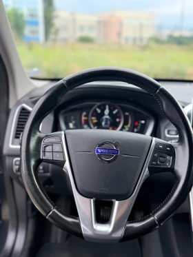 Volvo XC60 2.4 D4 (5-цилиндров) 190 к.с. Momentum - 17700 € / 34618.19 лв. - 79548575 15 | Car24.bg Volvo XC60 2.4 D4 (5-цилиндров) 190 к.с. Momentum - 17700 € / 34618.19 лв. - 79548575 15