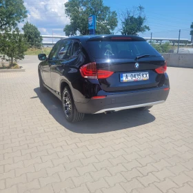 BMW X1 - 6900 € / 13495.23 лв. - 35775546 3 | Car24.bg BMW X1 - 6900 € / 13495.23 лв. - 35775546 3