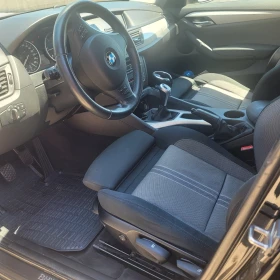 BMW X1 - 6900 € / 13495.23 лв. - 35775546 4 | Car24.bg BMW X1 - 6900 € / 13495.23 лв. - 35775546 4