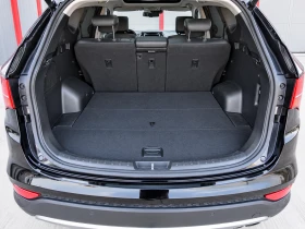 Hyundai Santa fe 4X4 Premium Всички Екстри! - 11399 € - 62154313 8 | Car24.bg Hyundai Santa fe 4X4 Premium Всички Екстри! - 11399 € - 62154313 8