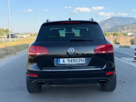 VW Touareg undefined | Auto.bg — изображение 5 VW Touareg undefined | Auto.bg — изображение 5