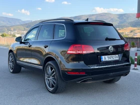VW Touareg undefined | Auto.bg — изображение 4 VW Touareg undefined | Auto.bg — изображение 4