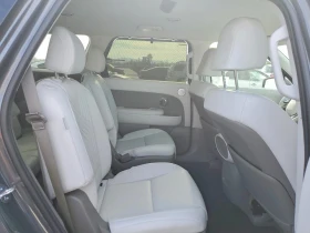 Hyundai Palisade * SEL* AWD* HYBRID* - 27000 € - 12719077 12 | Car24.bg Hyundai Palisade * SEL* AWD* HYBRID* - 27000 € - 12719077 12