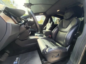 Tesla Model X RAVEN /LONG RANGE/ГАРАНЦИЯ | Auto.bg — изображение 10 Tesla Model X RAVEN /LONG RANGE/ГАРАНЦИЯ | Auto.bg — изображение 10