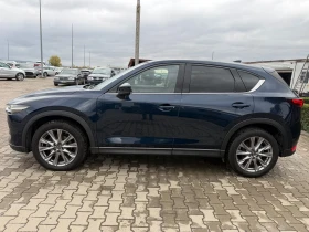 Mazda CX-5 2.2D NAVI/KAMERA EURO 6 | Auto.bg — изображение 9 Mazda CX-5 2.2D NAVI/KAMERA EURO 6 | Auto.bg — изображение 9