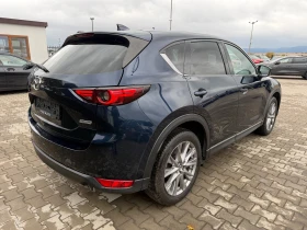 Mazda CX-5 2.2D NAVI/KAMERA EURO 6 | Auto.bg — изображение 6 Mazda CX-5 2.2D NAVI/KAMERA EURO 6 | Auto.bg — изображение 6