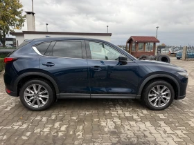 Mazda CX-5 2.2D NAVI/KAMERA EURO 6 | Auto.bg — изображение 5 Mazda CX-5 2.2D NAVI/KAMERA EURO 6 | Auto.bg — изображение 5