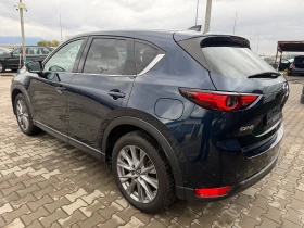 Mazda CX-5 2.2D NAVI/KAMERA EURO 6 | Auto.bg — изображение 8 Mazda CX-5 2.2D NAVI/KAMERA EURO 6 | Auto.bg — изображение 8