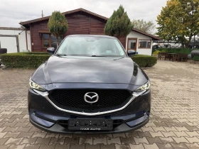 Mazda CX-5 2.2D NAVI/KAMERA EURO 6 | Auto.bg — изображение 3 Mazda CX-5 2.2D NAVI/KAMERA EURO 6 | Auto.bg — изображение 3