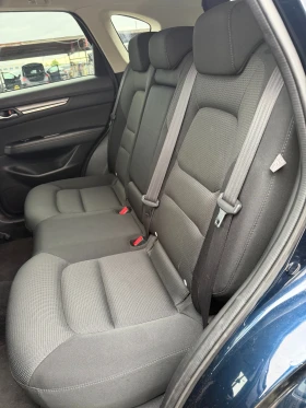 Mazda CX-5 2.2D NAVI/KAMERA EURO 6 | Auto.bg — изображение 10 Mazda CX-5 2.2D NAVI/KAMERA EURO 6 | Auto.bg — изображение 10
