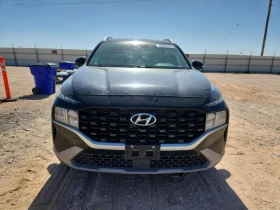Hyundai Santa fe 2.5l Sel - 13500 € - 51218659 5 | Car24.bg Hyundai Santa fe 2.5l Sel - 13500 € - 51218659 5
