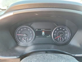 Hyundai Santa fe 2.5l Sel - 13500 € - 51218659 9 | Car24.bg Hyundai Santa fe 2.5l Sel - 13500 € - 51218659 9