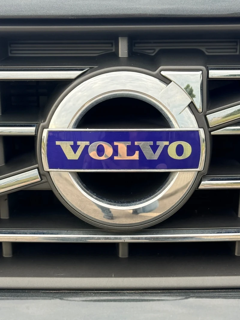 Volvo XC60 2.4 D4 (5-цилиндров) 190 к.с. Momentum - 17700 € / 34618.19 лв. - 79548575 1 | Car24.bg Volvo XC60 2.4 D4 (5-цилиндров) 190 к.с. Momentum - 17700 € / 34618.19 лв. - 79548575 1