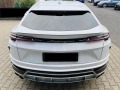 Lamborghini Urus Bang&Olufsen, 360 , карбон - [5] 