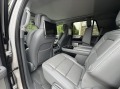 Lincoln Navigator RESERVE 3.5L V6 НАЛИЧЕН - [15] 