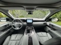 Lincoln Navigator RESERVE 3.5L V6 НАЛИЧЕН - [11] 