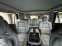 Обява за продажба на Lincoln Navigator RESERVE 3.5L V6 НАЛИЧЕН ~ 180 000 лв. - изображение 11