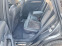 Обява за продажба на Audi Q5 2.0 TFSI  S LINE ~32 000 лв. - изображение 11