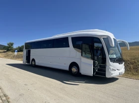 Scania Irizar PB | Auto.bg — изображение 6 Scania Irizar PB | Auto.bg — изображение 6
