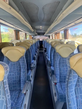 Scania Irizar PB | Auto.bg — изображение 5 Scania Irizar PB | Auto.bg — изображение 5