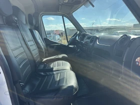 Renault Master undefined | Auto.bg — изображение 8 Renault Master undefined | Auto.bg — изображение 8