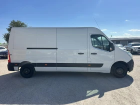 Renault Master undefined | Auto.bg — изображение 6 Renault Master undefined | Auto.bg — изображение 6