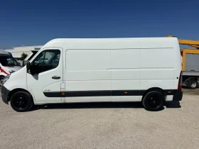 Renault Master undefined | Auto.bg — изображение 5 Renault Master undefined | Auto.bg — изображение 5