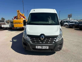 Renault Master undefined | Auto.bg — изображение 2 Renault Master undefined | Auto.bg — изображение 2