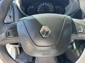 Renault Master undefined | Auto.bg — изображение 16 Renault Master undefined | Auto.bg — изображение 16